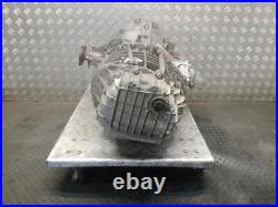 Audi A5 Gearbox Pvm 8 Speed Automatic 0aw300048l Mk1 8t3 2013 2017