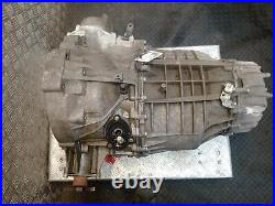 Audi A5 Gearbox Pvm 8 Speed Automatic 0aw300048l Mk1 8t3 2013 2017