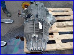 Audi A5 Gearbox Pvm 8 Speed Automatic 0aw300048l Mk1 8t3 2013 2017