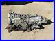 Audi_A5_quattro_Automatic_gearbox_For_Spares_or_Repair_01_papj