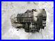 Audi_A6_4B_C5_1_8T_5_Speed_Automatic_Gearbox_Type_EBY_01V300048R_01_gy