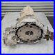 Audi_A6_A7_C7_4g_3_0_Diesel_Quattro_8_Speed_Automatic_Nvf_Gearbox_01_yy