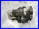 Audi_A6_C5_1_8T_5_Speed_Automatic_Gearbox_Type_EBY_01V300048R_01_kq