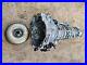 Audi_A6_C5_Allroad_2_5_Tdi_Diesel_Automatic_Eyj_Gearbox_With_Torque_Converter_01_kayf