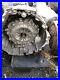 Audi_A6_C6_Automatic_Multitronic_2_0tdi_KTD_GEARBOX_SPARES_OR_REPAIRS_01_el
