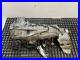 Audi_A6_C7_Gearbox_3_0_Diesel_Cduc_Automatic_0b5301383l_2011_To_2015_01_ny