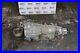 Audi_A8_D4_3_0_Tdi_8_Speed_Complete_Automatic_Gearbox_mxu_only_Cover_82k_2012_01_kcsz