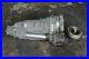 Audi_A8_D4_3_0_Tdi_Complete_Automatic_Gearbox_8_Speed_code_Nxu_Cover_78k_2013_01_zh