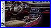 Audi_A8_Interior_2020_Tech_Features_01_wygx