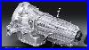 Audi_Dl382_7f_Gearbox_Assembly_Components_And_Function_01_rat