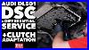 Audi_Dl501_S4_S5_S6_S7_Rs5_Dsg_Service_Differential_Service_Vcds_Clutch_Adaptation_Diy_01_hmbo