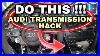 Audi_Do_This_Transmission_Tune_Hack_01_rs