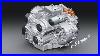 Audi_Dq400e_Gearbox_Assembly_01_tllg
