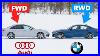 Audi_Fwd_Vs_Bmw_Rwd_The_Ultimate_Test_On_Snow_01_tf