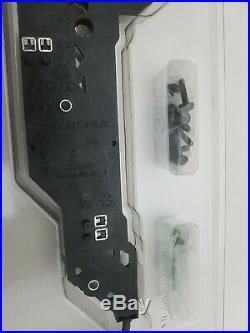 Audi Mechatronics Repair Kit S-TRONIC 0B5 398 048 D A4 A5 A6 A7 Q5 DL501 DCT
