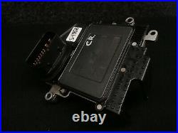 Audi Original Multitronic Automatic Gearbox Control ECU Unit Module 01J927156CR