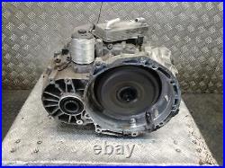 Audi Q3 Gearbox Qyq Automatic 7 Speed 2.0 D Quattro 0bh300012q Mk1 8u 2015 19