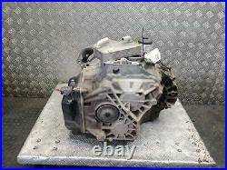 Audi Q3 Gearbox Qyq Automatic 7 Speed 2.0 D Quattro 0bh300012q Mk1 8u 2015 19