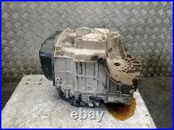 Audi Q3 Gearbox Qyq Automatic 7 Speed 2.0 D Quattro 0bh300012q Mk1 8u 2015 19