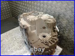 Audi Q3 Gearbox Qyq Automatic 7 Speed 2.0 D Quattro 0bh300012q Mk1 8u 2015 19