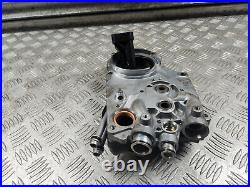 Audi Q5 Gearbox Oil Pump 7 Speed Automatic 0b5315105h09 8r 2009 2012