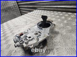 Audi Q5 Gearbox Oil Pump 7 Speed Automatic 0b5315105h09 8r 2009 2012