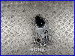 Audi Q5 Gearbox Oil Pump 7 Speed Automatic 0b5315105h09 8r 2009 2012