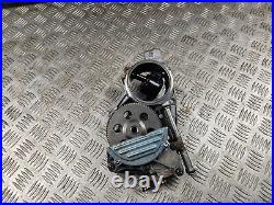 Audi Q5 Gearbox Oil Pump 7 Speed Automatic 0b5315105h09 8r 2009 2012