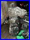 Audi_Q7_TDI_Quattro_S_line_2010_6_speed_auto_gearbox_Complete_With_Transfer_Box_01_jhy