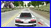 Audi_R8_V10_Plus_Car_Parking_Multiplayer_Test_Drive_Build_Info_Gameplay_01_ek