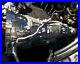 Audi_Rs4_B9_Rs5_F5_8_Speed_Zf_Automatic_Auto_Gearbox_Qqs_Rzn_Code_01_kpo