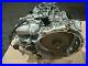 Audi_S3_8V_S_Tronic_Automatic_Gearbox_2016_16k_miles_16_12_21_01_ica