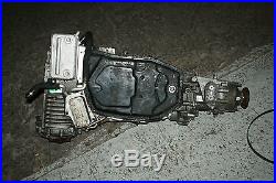 Audi S6 4f 5.2 V10 Automatic Gearbox Jms 6hp-26