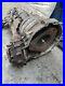 Audi_S6_gearbox_01_oz