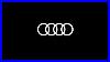 Audi_Tech_Tutorial_S_Tronic_Transmission_01_xt