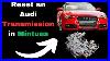 Audi_Transmission_Reset_Step_By_Step_Gearbox_Tcm_Relearn_01_urk