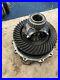 Audi_VW_01J_CVT_Automatic_Gearbox_Forward_Clutch_Drum_01_cfy