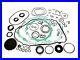 Audi_VW_0CK_DL382_DCT_7_Speed_Automatic_Transmission_Gearbox_Overhaul_Kit_2013up_01_rlk