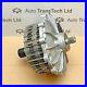 Audi_VW_0CK_DSG_7_Speed_Automatic_Transmission_Gearbox_Clutch_Assembly_01_odmb