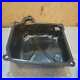 Audi_VW_DSG_6_Speed_Automatic_Transmission_Cover_and_Gasket_Good_Used_01_yf
