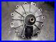 Audi_VW_DSG_7_Speed_0CK_Automatic_Transmission_Gearbox_Clutch_Assembly_01_aqh