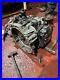 Audi_Volkswagen_Seat_Skoda_2_0tdi_DSG_Gearbox_01_rs