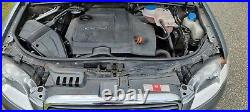 Audi a4 2.0 Diesel 7lvl automatic gearbox