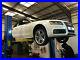 Audi_a5_3_0_tdi_quattro_sline_dsg_7_speed_automatic_gearbox_recon_supply_and_fit_01_ze