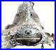 Audi_a6_c7_allroad_automatic_gearbox_transmission_NSG_s_tronic_0B5300056J_01_ac