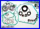 Audi_automatic_gearbox_overhaul_kit_Seals_and_Gasket_Set_for_01J_Transmission_01_uoc