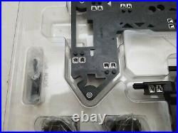 Audi dsg dct 0b5 DL501 0b5398048d gearbox solenoid harness repair kit OEM