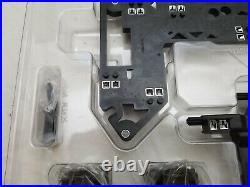 Audi dsg dct 0b5 gearbox solenoid harness repair kit 0b5398048d DL501 OEM