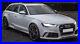 Audi_rs6_2018_Automatic_gearbox_5000_Miles_Only_01_umox