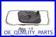 Automatic_Gearbox_Filter_Kit_1090298126_for_VW_Amarok_01_xh